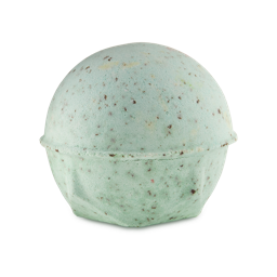 Mint Chocolate