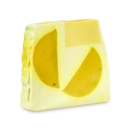 るいたん！ LUSH Lush様 専用 【公式通販】