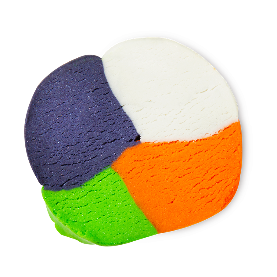 monster_mash_fan_2022_b2c89e4f