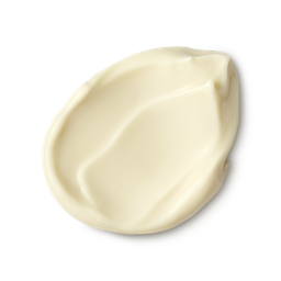 An image of LUSH | Moominmamma | Body Lotion
