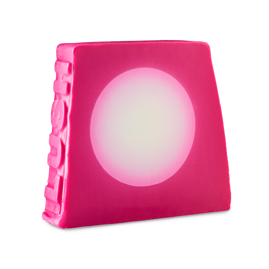 Moon Bathing Soap