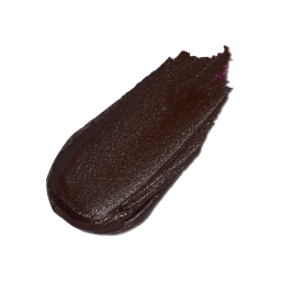 An image of LUSH | Moonshiner | Lipstick