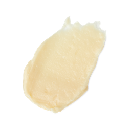 An image of 
