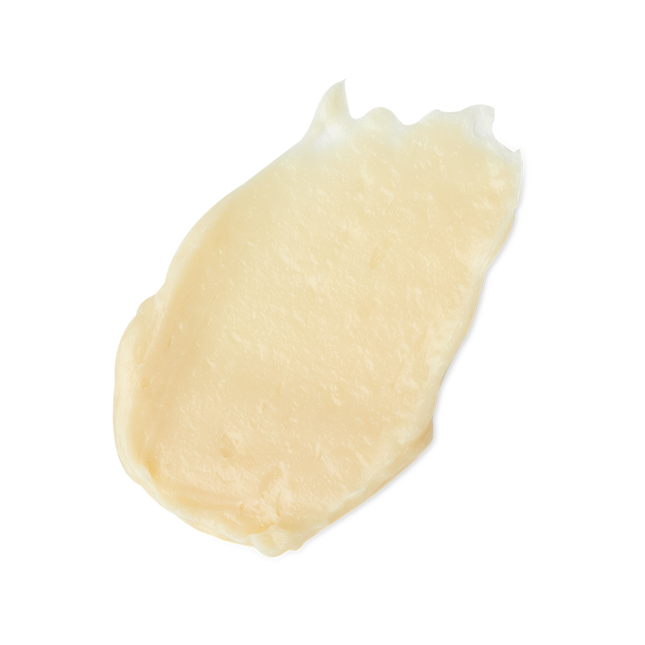 モーストリー 洗顔料 | LUSH