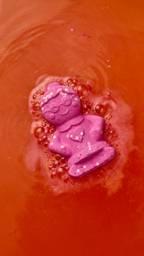 mother_christmas_bath_bomb_202
