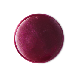 An image of LUSH | Mother Of Dragons | Gel de Duche