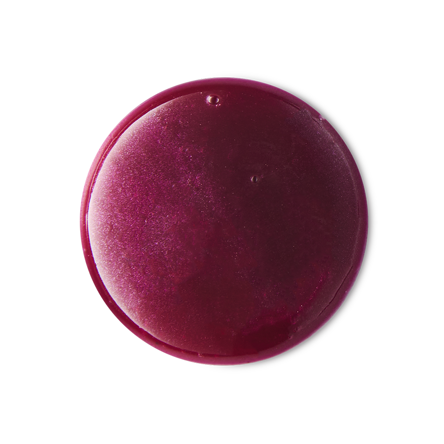 Mother Of Dragons Shower Gel