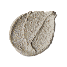 An image of LUSH | Movis | Mascarilla facial