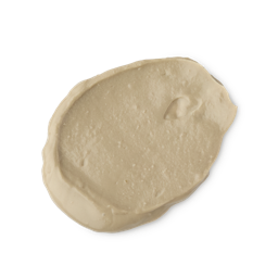 An image of LUSH | Mr Potato Feet | Foot Mask