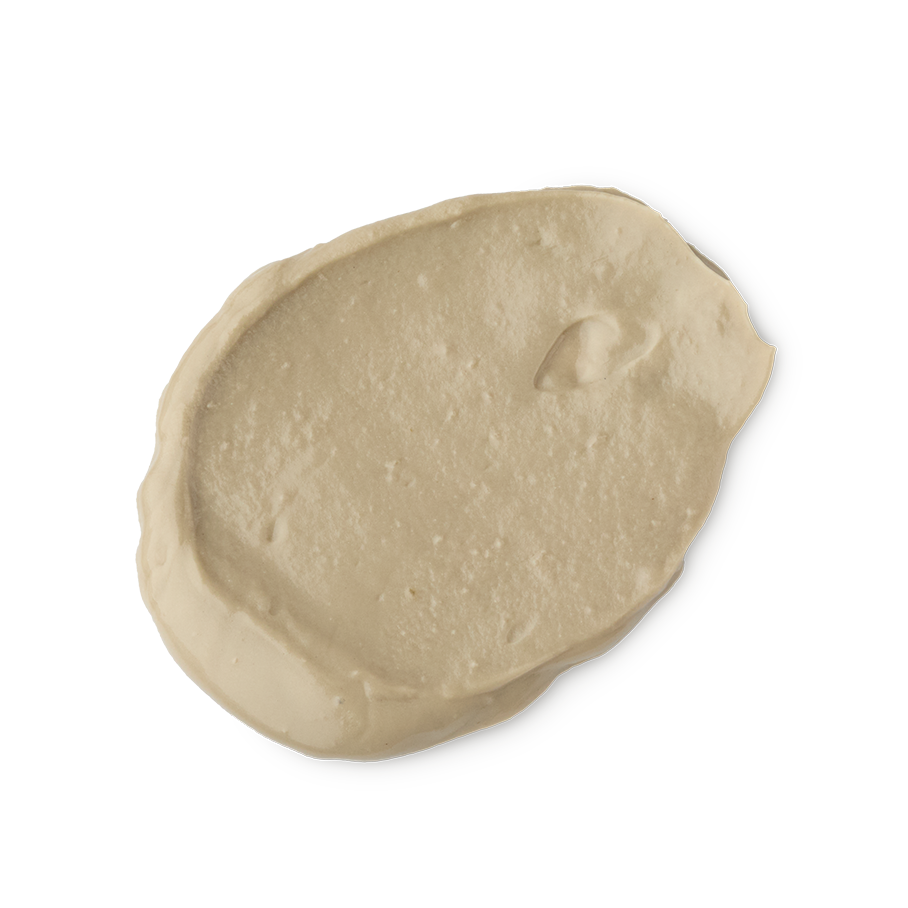 Mr. Potato Feet Fresh Foot Mask