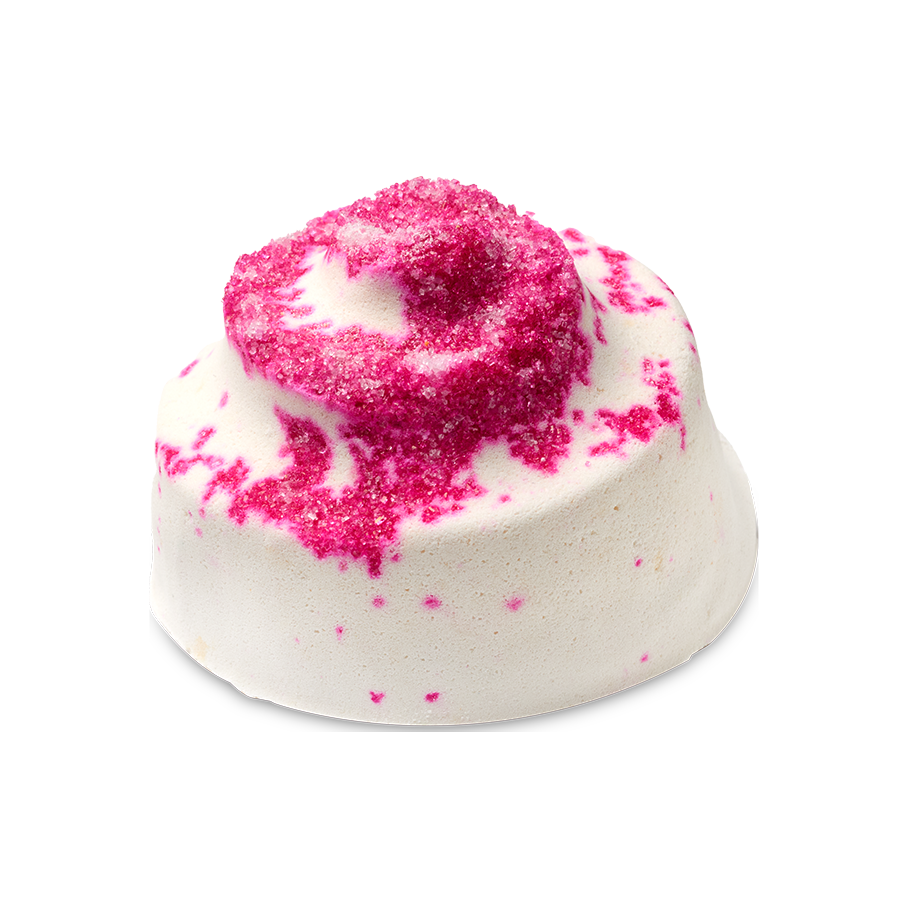 mrs_whippy_bath_bomb_2024_15fa