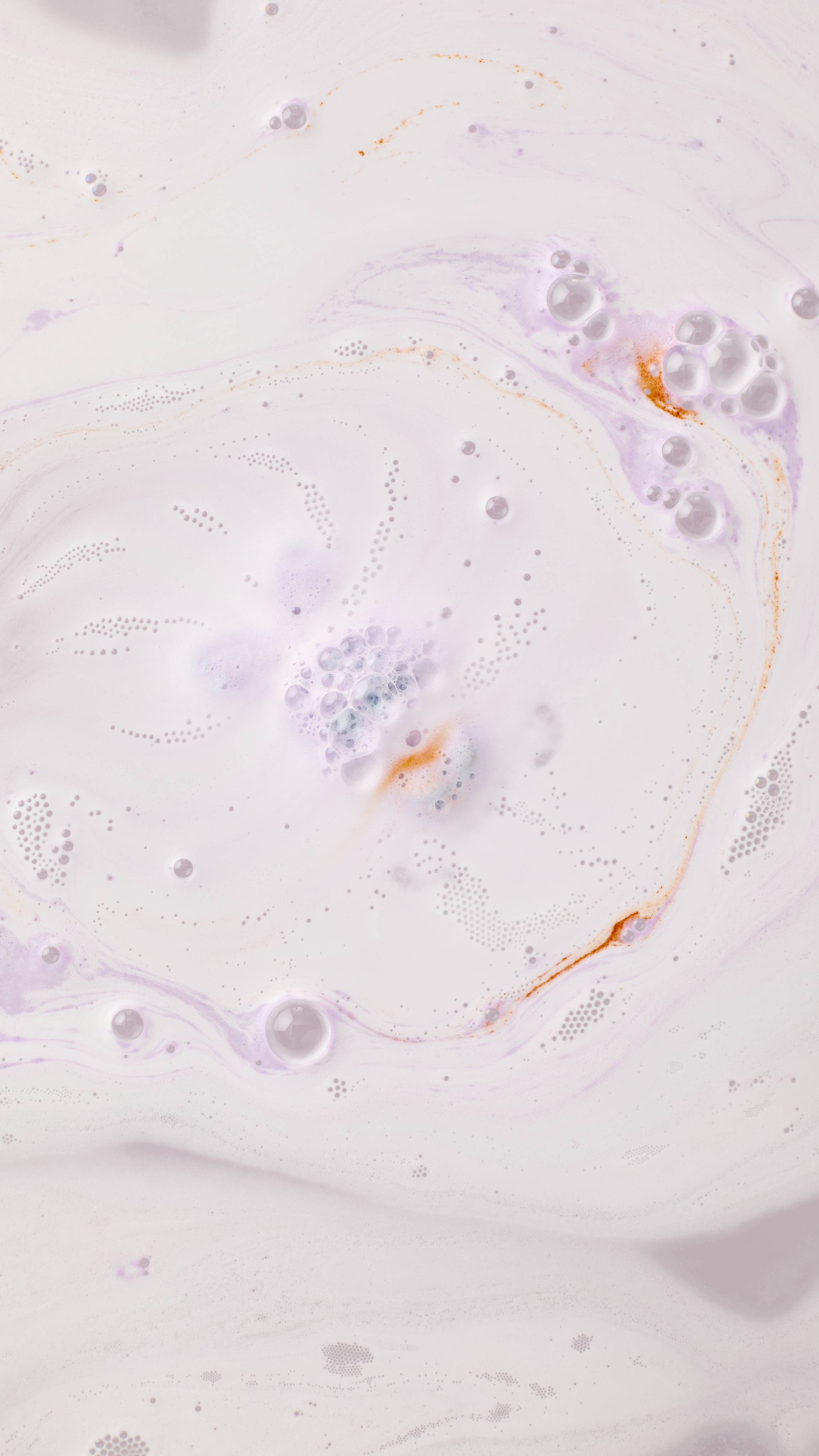 Munching Bunny Bath Bomb