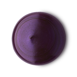 An image of LUSH | Mystery Inc.™ | Duschgel