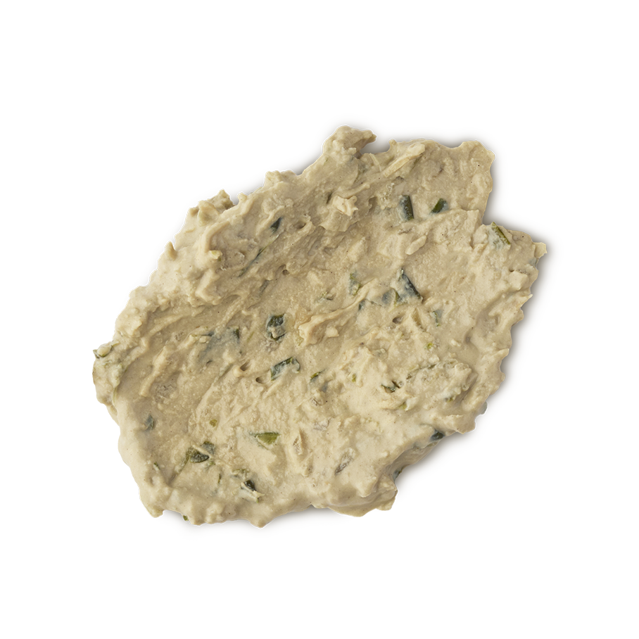 Nanakusa Gayu Fresh Face Mask