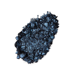 An image of Nebula | Glitter Crumble