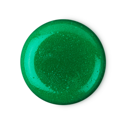 An image of LUSH | Needles And Pines | Gelée de Douche