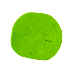 An image of Neon Apple | Fun