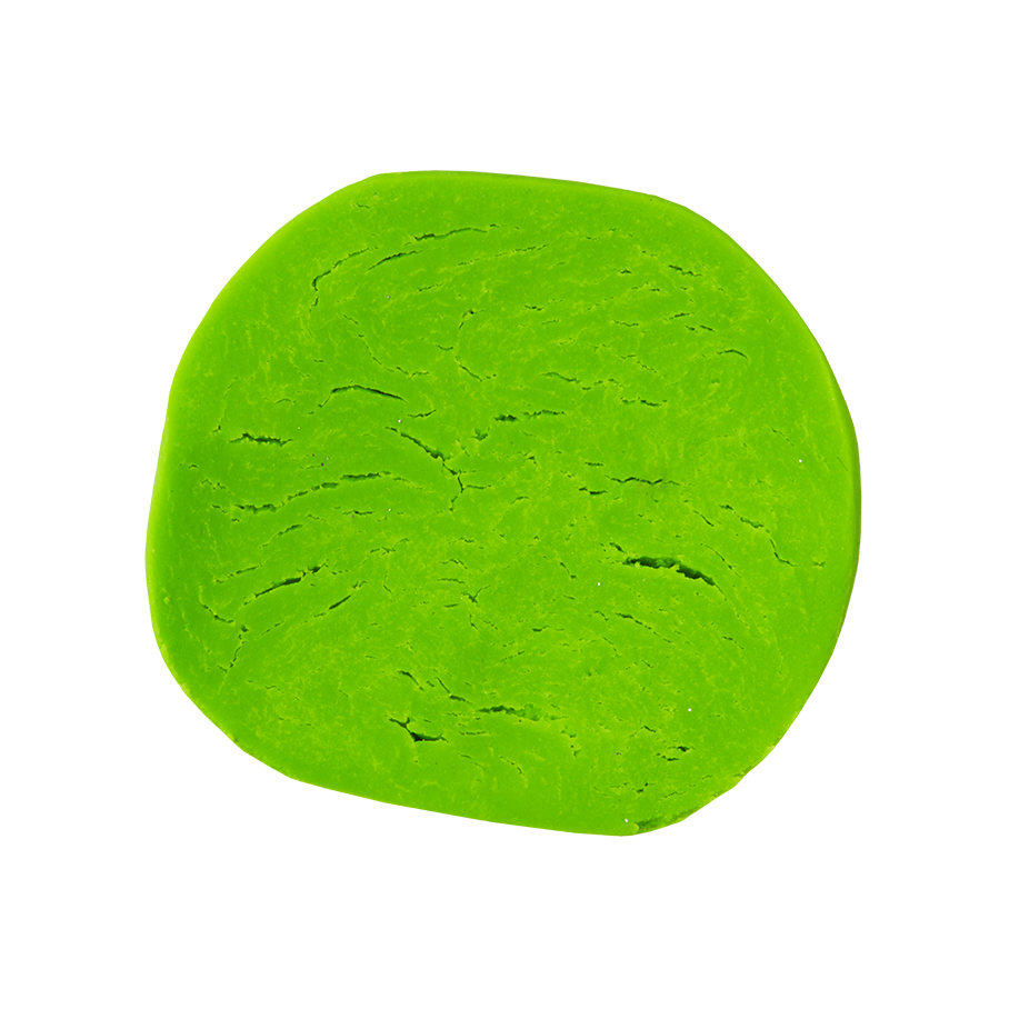 Apple Fun