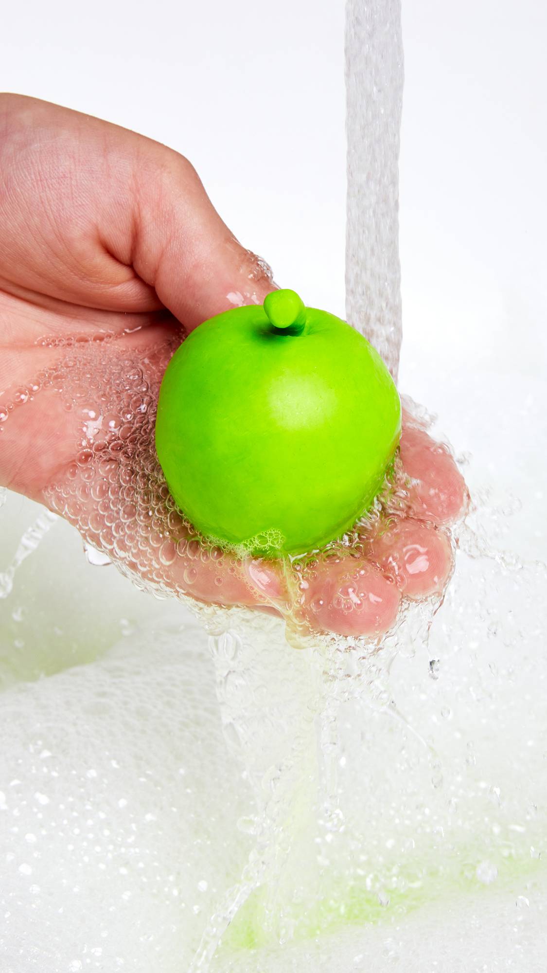 Apple Fun