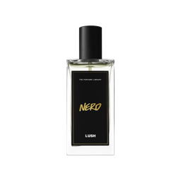 An image of LUSH - Nero Perfume