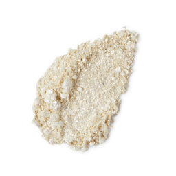 An image of LUSH | New Moon | Glitter Crumble