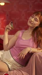 new_romantics_perfume_valentin