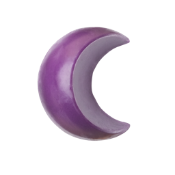 An image of LUSH | Night Bloom | Tvål