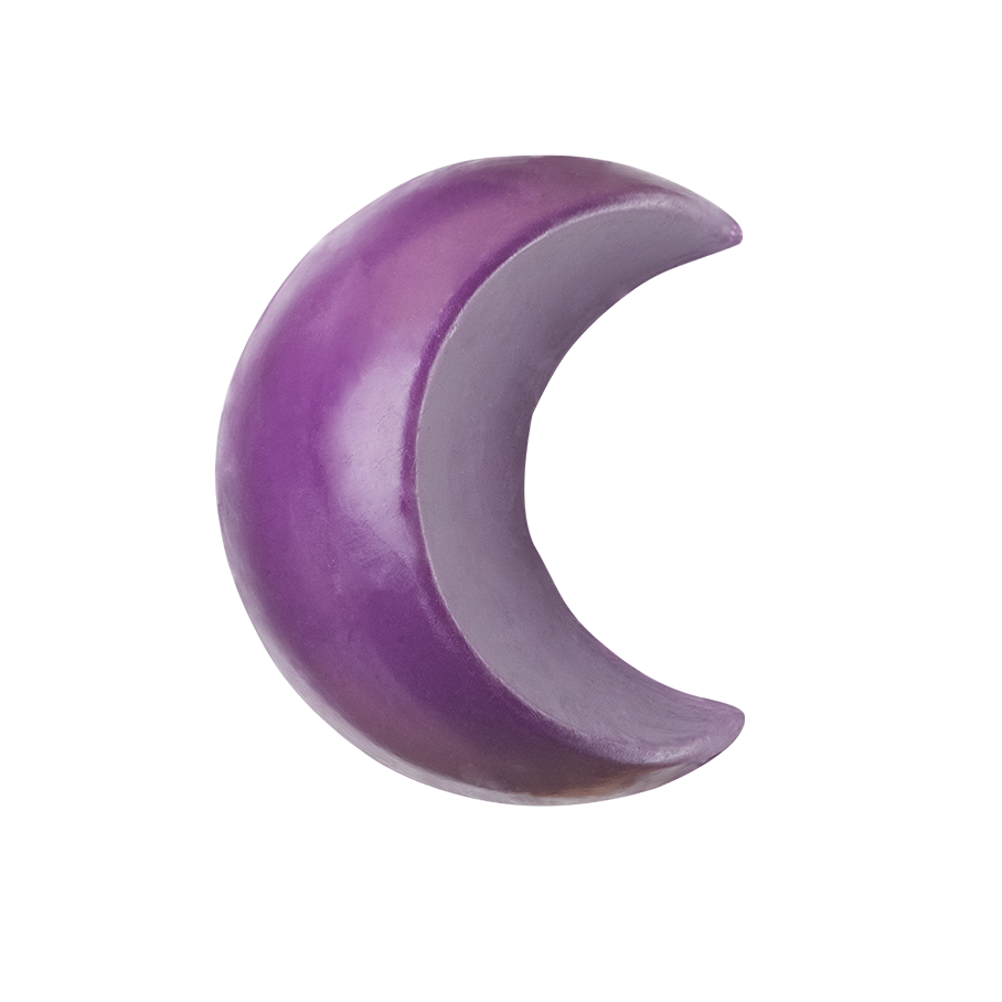 Night Bloom | Soap