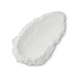 An image of LUSH | No Drought | Trockenshampoo
