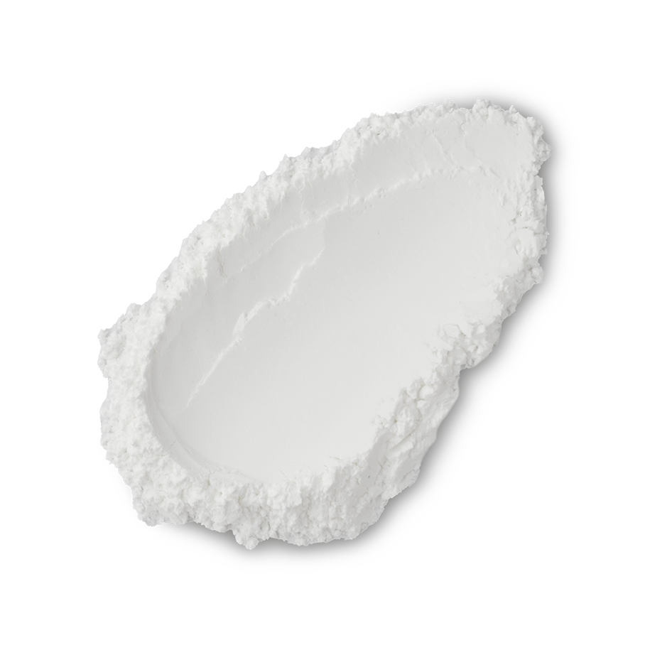 No Drought Dry Shampoo