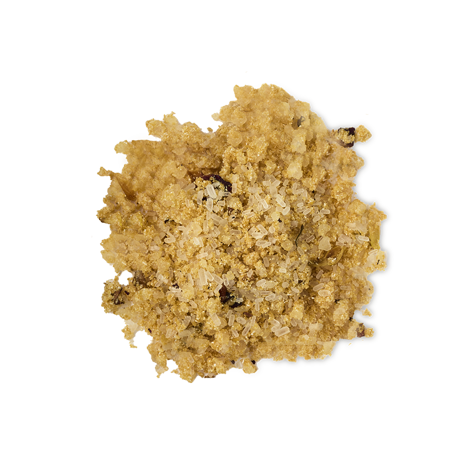 Two Hearts Luxury Soaking Salts