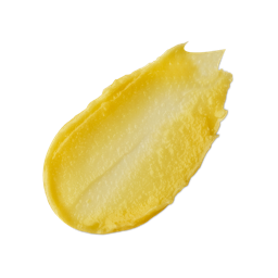 An image of None Of Your Beeswax | Lip Balm