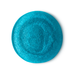 An image of LUSH | North Pole | Shower Gel