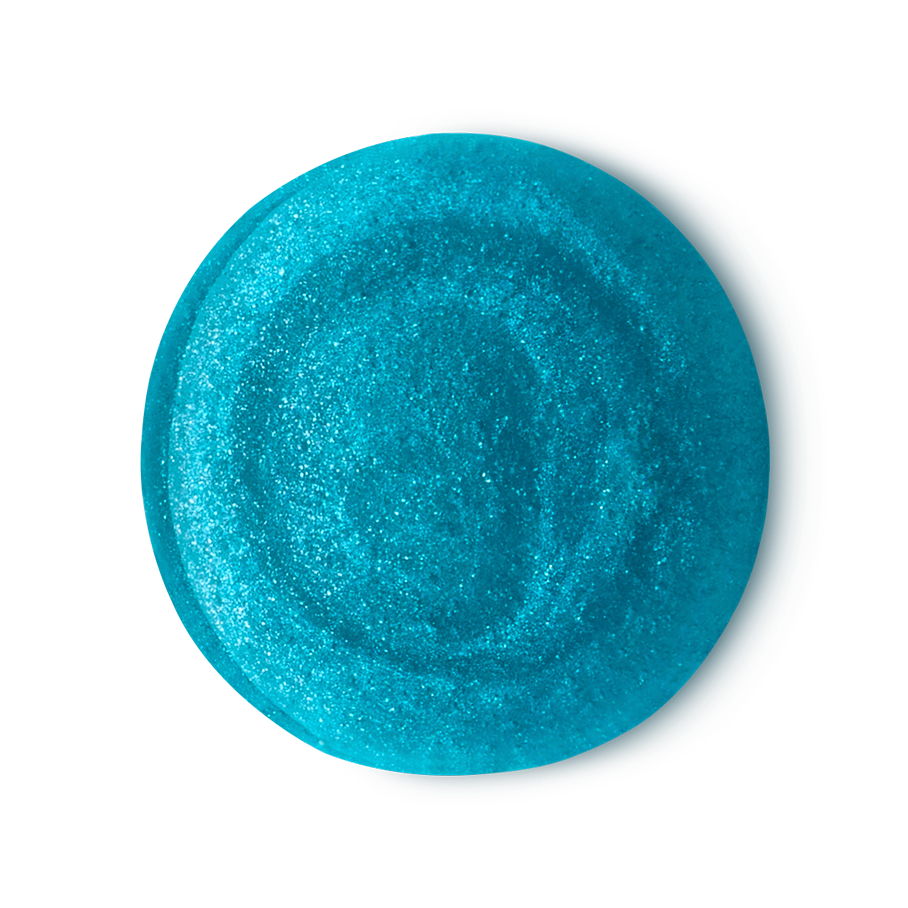 North Pole