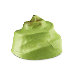 LUSH Kitchen サブスクリプション スタンダードボックス | LUSH