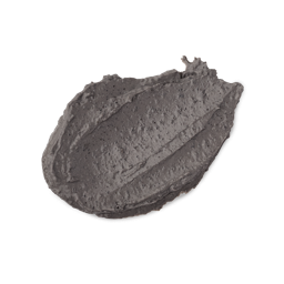 An image of LUSH | ナットクラックナイト | フレッシュフェイスマスク