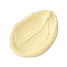 An image of Oat | Reinigingsbalsem