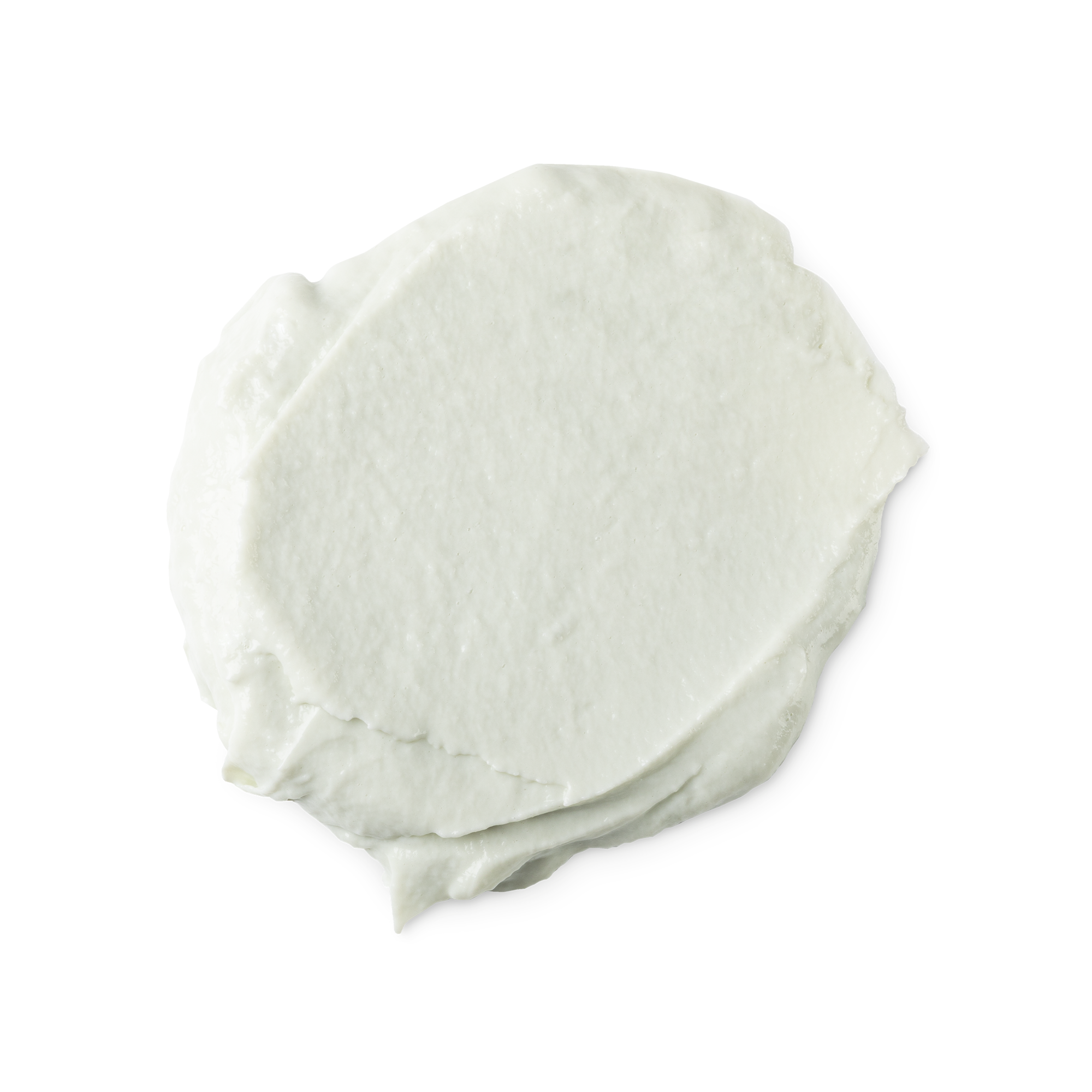 Oaty Creamy Dreamy Oat Milk Shower Cream