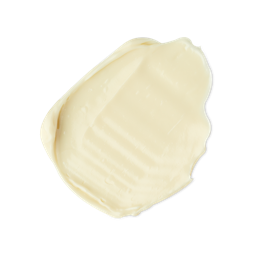 An image of LUSH | Olive | Body Butter