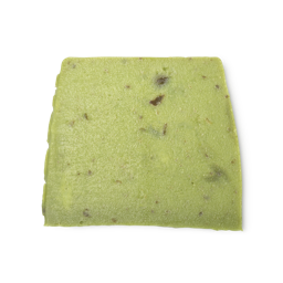 An image of LUSH - Olive Tree Soap