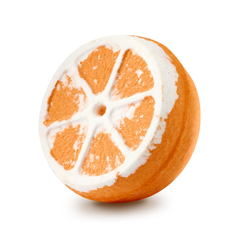 orange_burst_bath_bomb_ecom_20