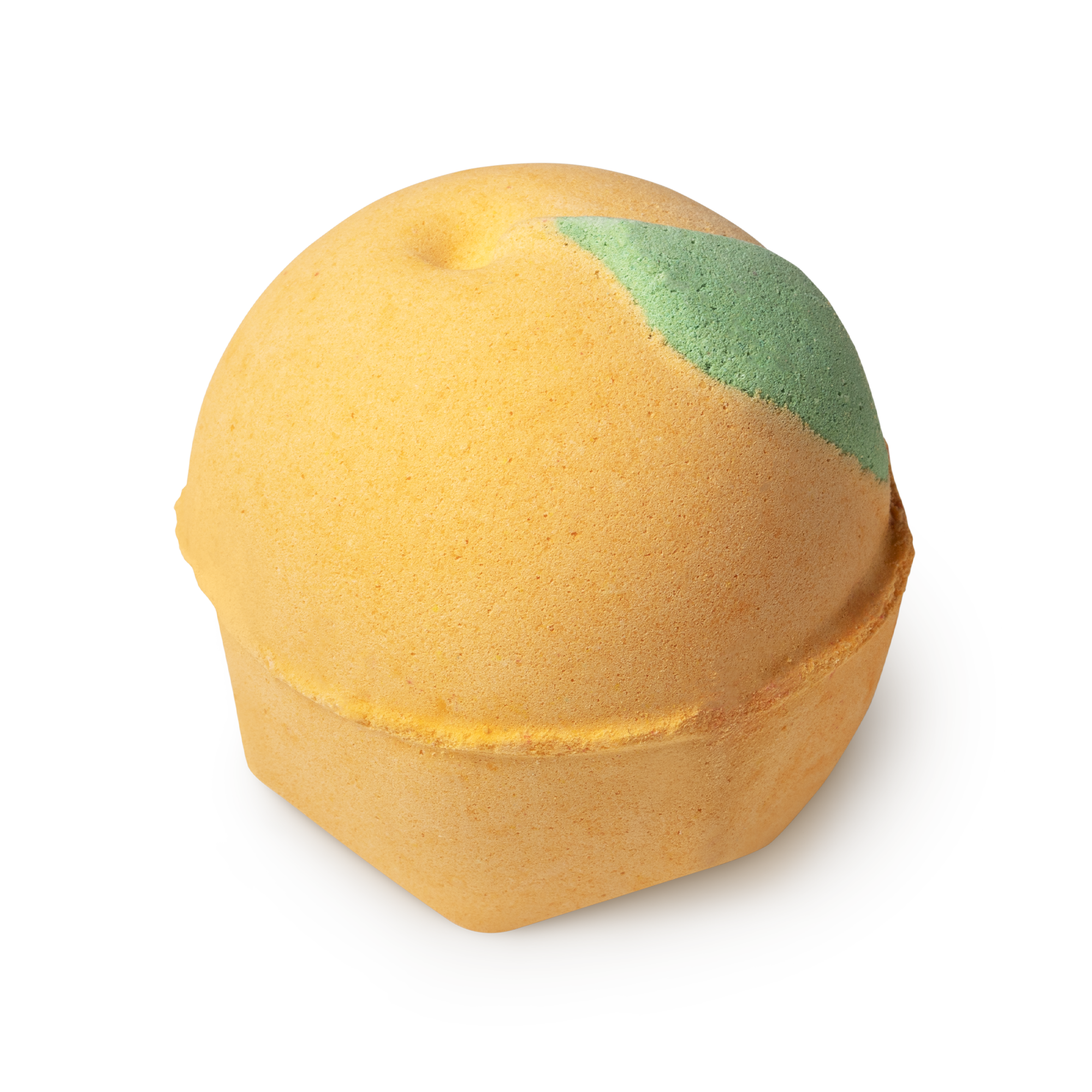 ダイダイポップ - LUSH（ラッシュ）公式 - バスボム | LUSH