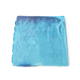 An image of LUSH - Outback Mate Soap