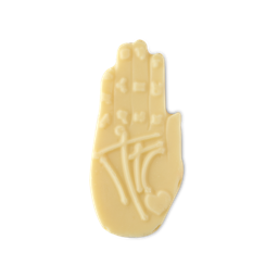 An image of Palm Reader | Naked Hand Cream