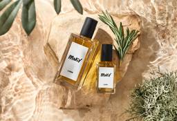 pansy_landscape_perfume_hero_2