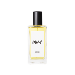 An image of LUSH - Pansy Parfum