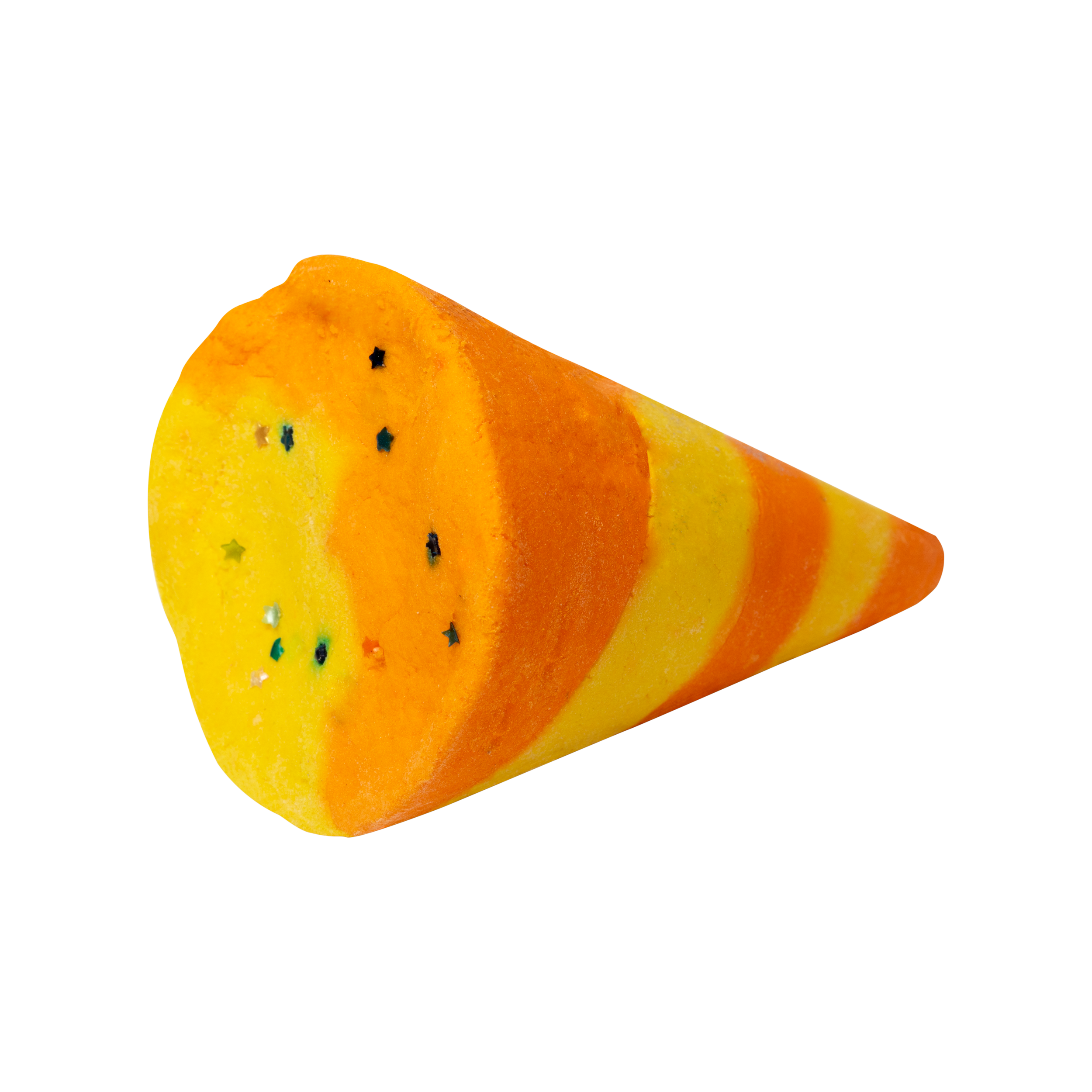 LUSH ラッシュ　バブルバー　バスボム　カクテルパフュームバブルボトル　まとめ LUSH ラッシュ バブルバー バスボム カクテルパフュームバブルボトル
