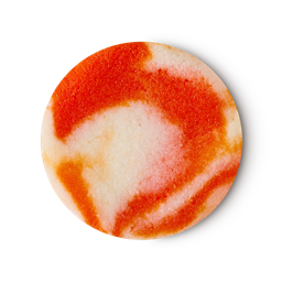 Passion Fruit 