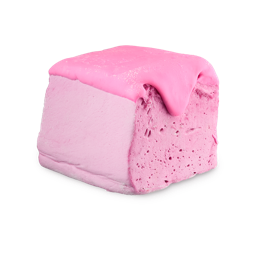 An image of Happy Blooming Delight | Body Wash