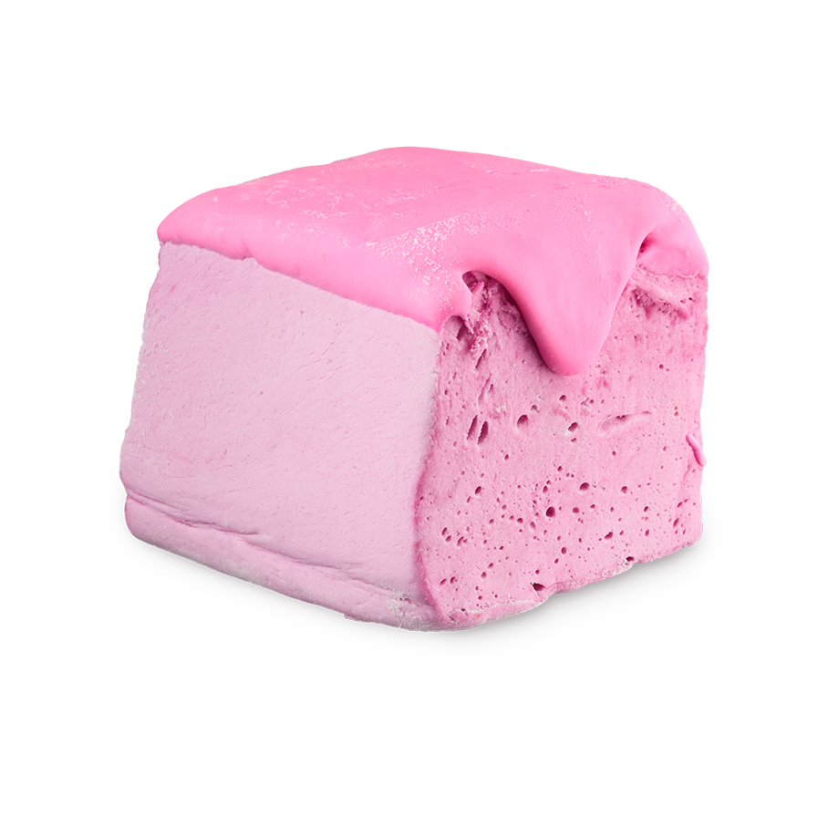 Nettoyant corporel Happy Blooming Delight